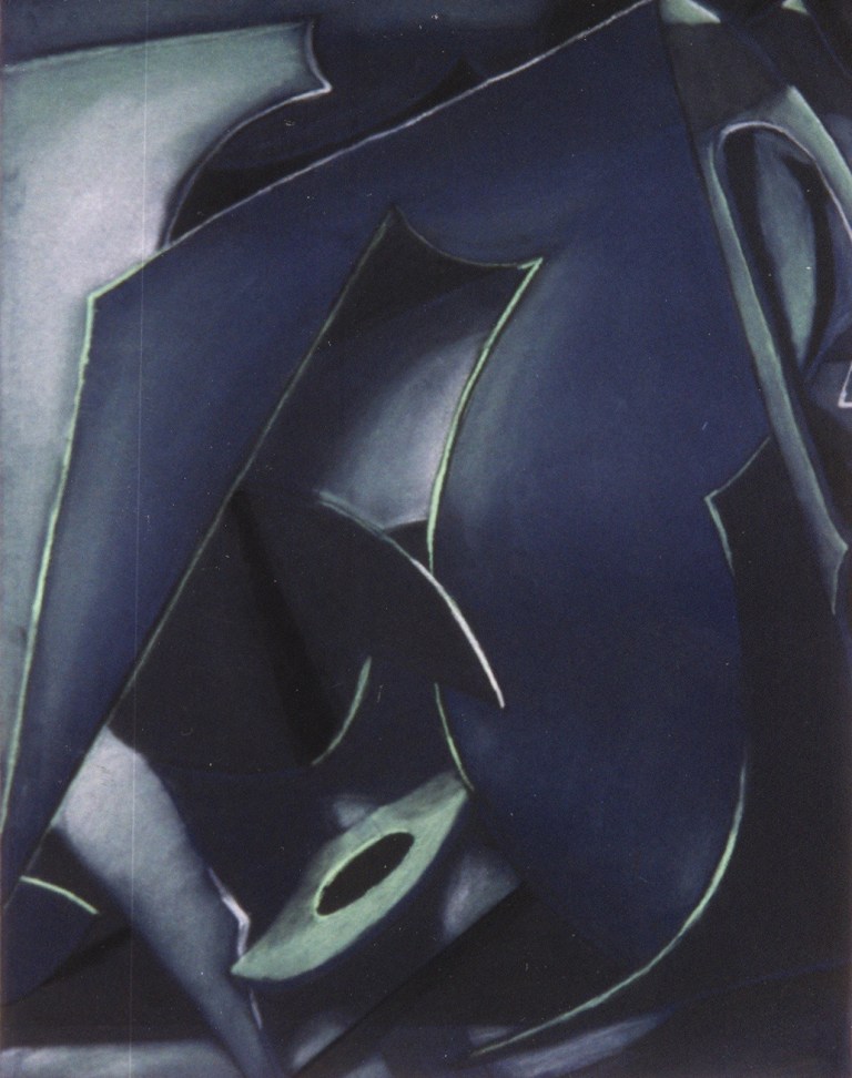 abstract-bird-still-life