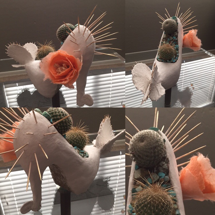 beauty-is-pain-views