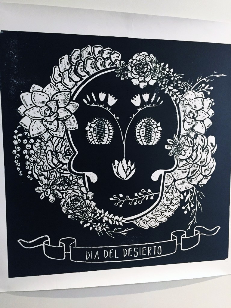 dia-del-desierto