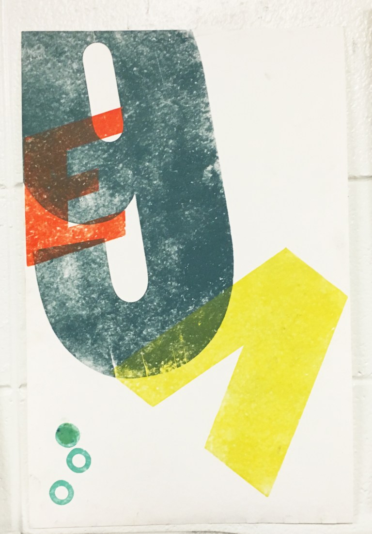 hamilton-through-making