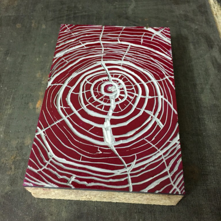 lino-tree-crosscut-block