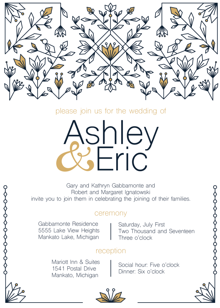 ignatowski-gabbamonte-wedding